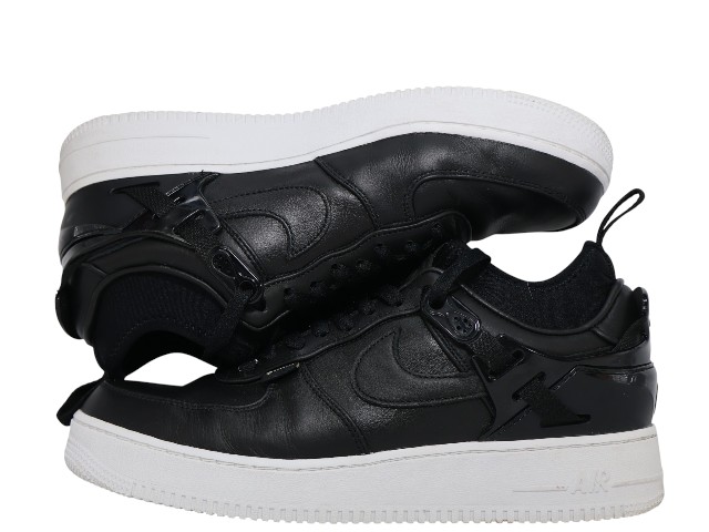 AIR FORCE 1 LOW SP UC k-78615-1 - 1