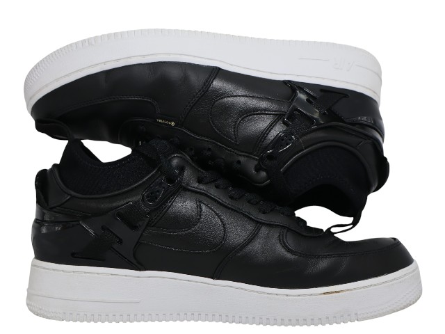 AIR FORCE 1 LOW SP UC k-78615-1 - 2