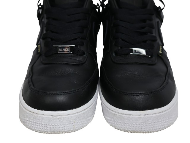 AIR FORCE 1 LOW SP UC k-78615-1 - 3