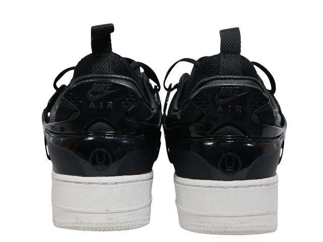 AIR FORCE 1 LOW SP UC k-78615-1 - 4