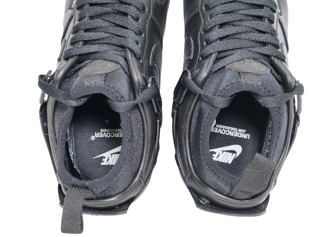 AIR FORCE 1 LOW SP UC k-78615-1 - 5
