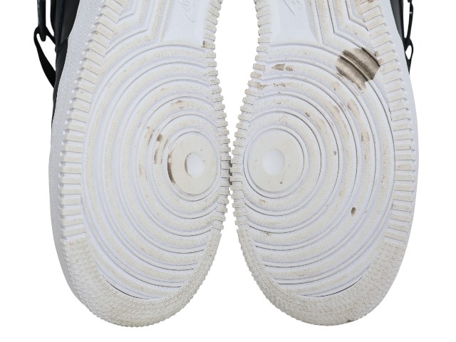AIR FORCE 1 LOW SP UC k-78615-1 - 7