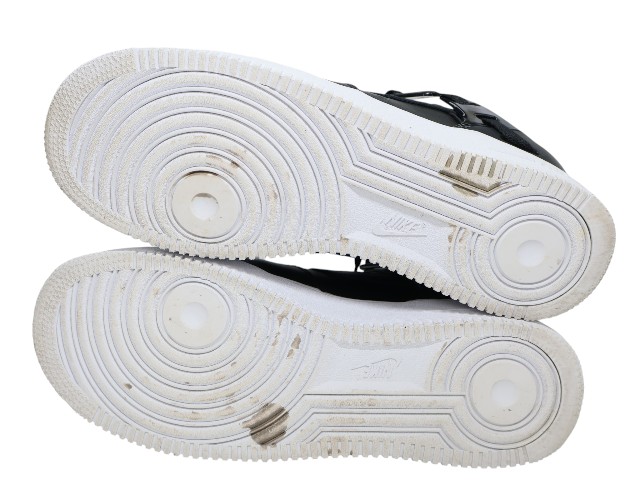 AIR FORCE 1 LOW SP UC k-78615-1 - 8