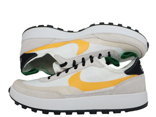 GENERAL PURPOSE SHOE k-78608-1 - 1