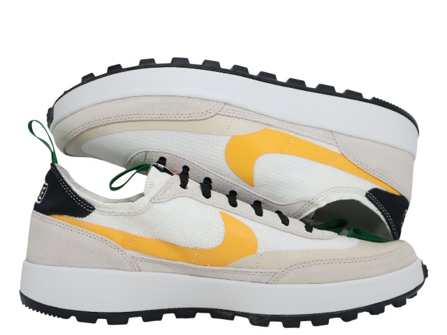GENERAL PURPOSE SHOE k-78608-1 - 2