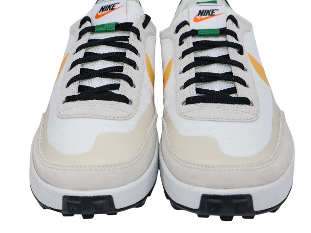 GENERAL PURPOSE SHOE k-78608-1 - 3