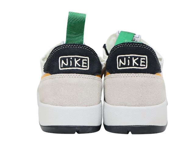 GENERAL PURPOSE SHOE k-78608-1 - 4