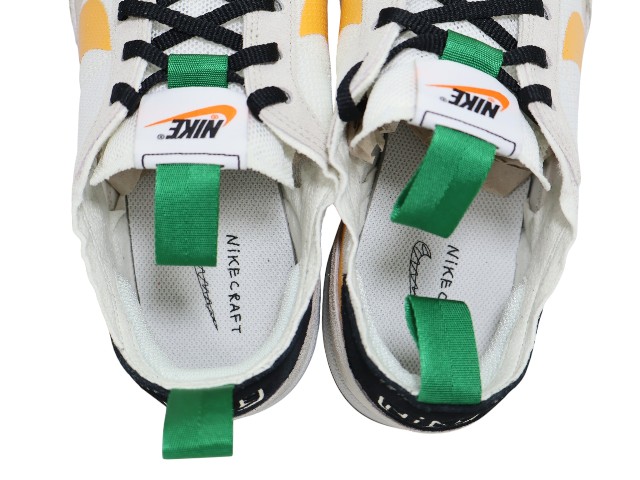 GENERAL PURPOSE SHOE k-78608-1 - 5