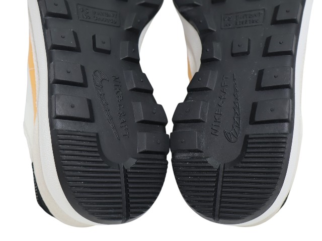 GENERAL PURPOSE SHOE k-78608-1 - 6