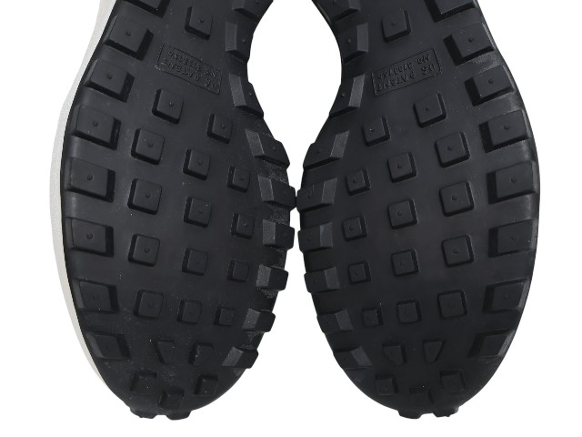 GENERAL PURPOSE SHOE k-78608-1 - 7