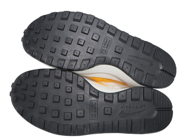 GENERAL PURPOSE SHOE k-78608-1 - 8