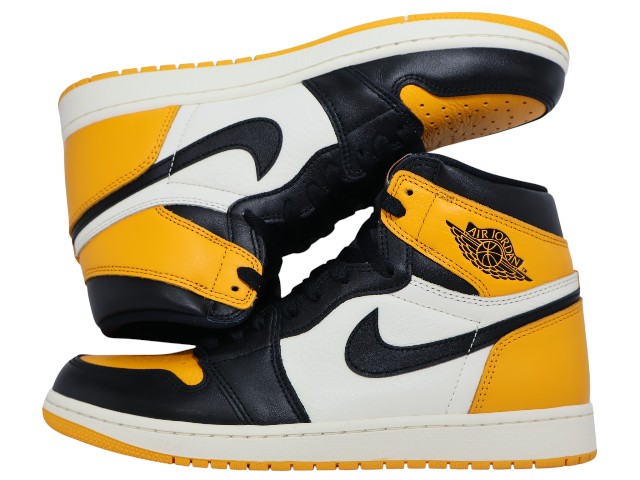 AIR JORDAN 1 RETRO HIGH OG k-78614-1 - 1