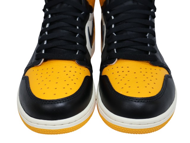 AIR JORDAN 1 RETRO HIGH OG k-78614-1 - 3