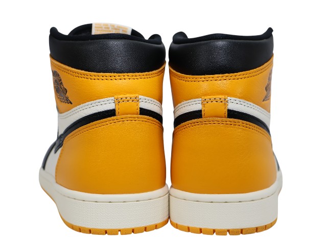 AIR JORDAN 1 RETRO HIGH OG k-78614-1 - 4