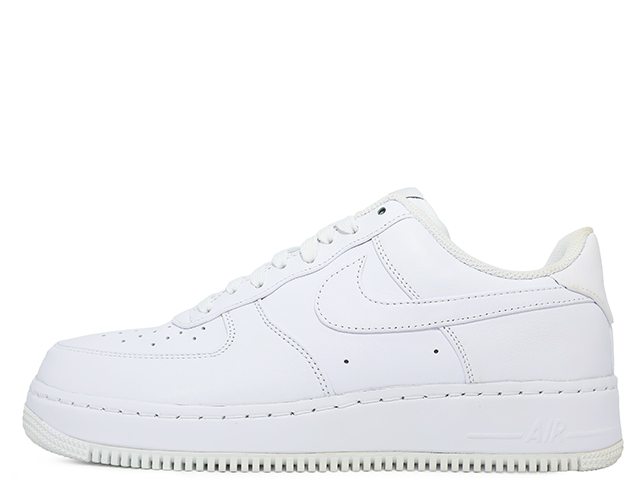 AIR FORCE 1 CMFT SP