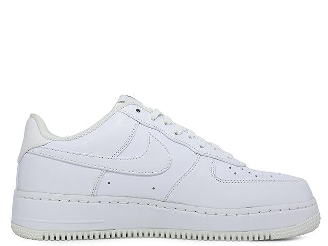 AIR FORCE 1 CMFT SP 718078-108-k-78535-5 - 1