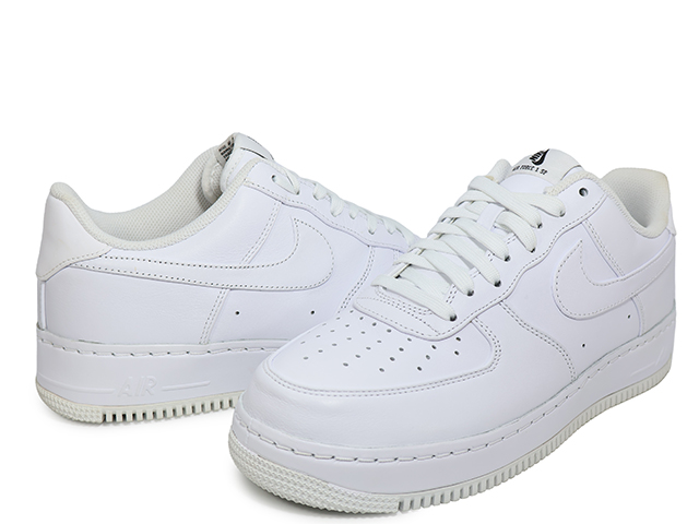 AIR FORCE 1 CMFT SP 718078-108-k-78535-5 - 2