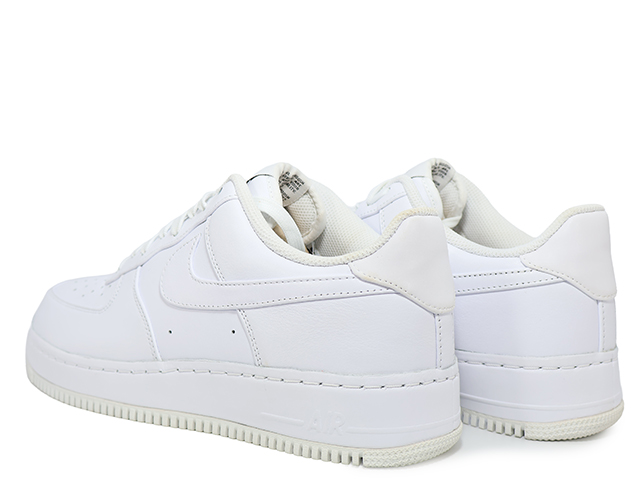 AIR FORCE 1 CMFT SP 718078-108-k-78535-5 - 3