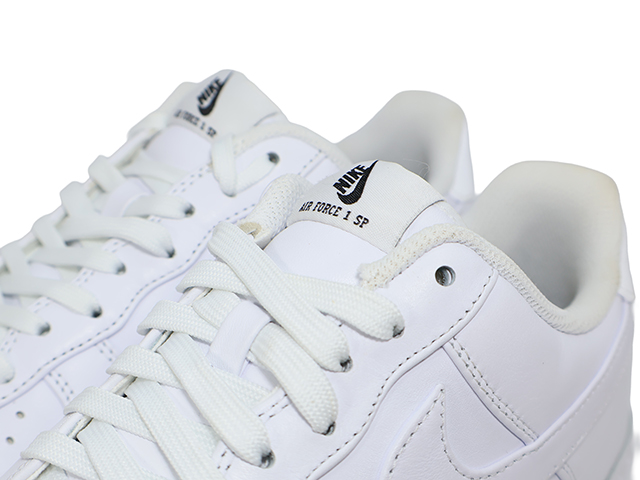 AIR FORCE 1 CMFT SP 718078-108-k-78535-5 - 4