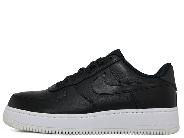 AIR FORCE 1 CMFT SP