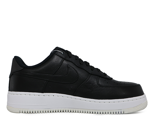 AIR FORCE 1 CMFT SP 718078-008-k-78535-8 - 1