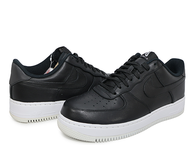 AIR FORCE 1 CMFT SP 718078-008-k-78535-8 - 2