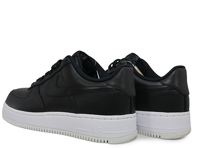 AIR FORCE 1 CMFT SP 718078-008-k-78535-8 - 3