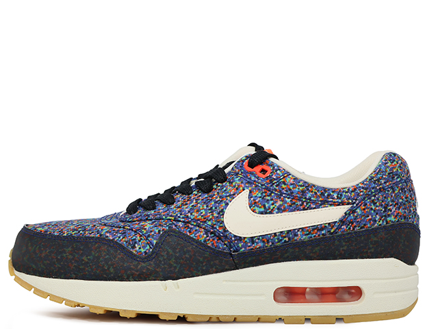 WMNS AIR MAX 1 ND LIB