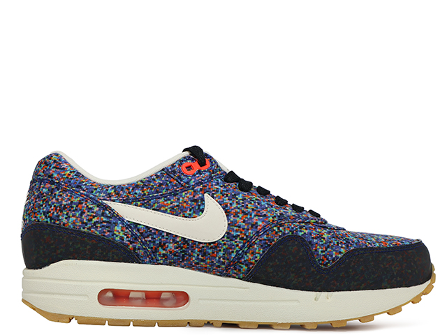 WMNS AIR MAX 1 ND LIB 528712-400-k-78535-16 - 1