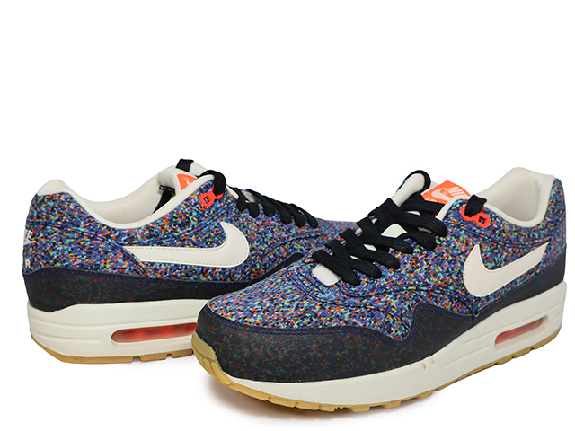 WMNS AIR MAX 1 ND LIB 528712-400-k-78535-16 - 2