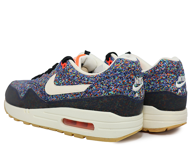 WMNS AIR MAX 1 ND LIB 528712-400-k-78535-16 - 3