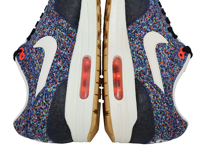 WMNS AIR MAX 1 ND LIB 528712-400-k-78535-16 - 6