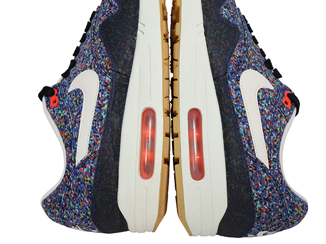 WMNS AIR MAX 1 ND LIB 528712-400-k-78535-16 - 7