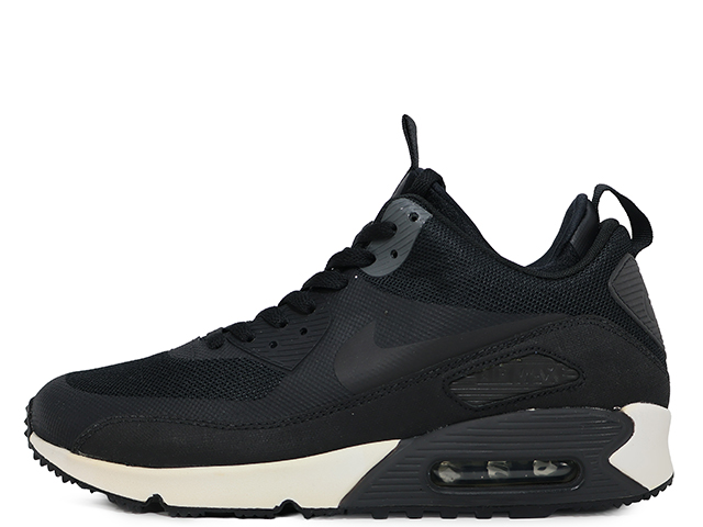 AIR MAX 90 SNEAKERBOOT NS