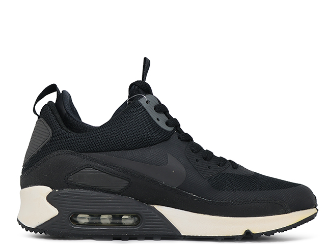 AIR MAX 90 SNEAKERBOOT NS 616314-002-k-78535-20 - 1