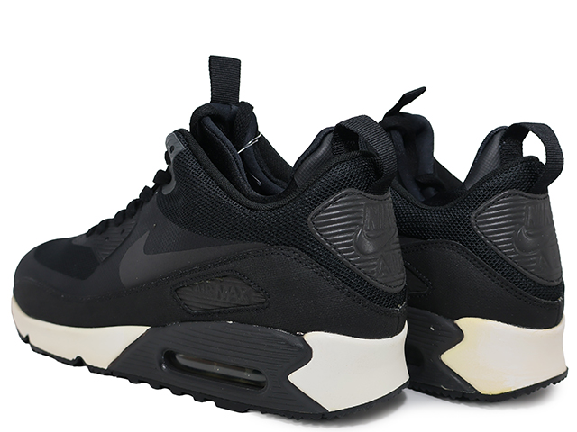 AIR MAX 90 SNEAKERBOOT NS 616314-002-k-78535-20 - 5