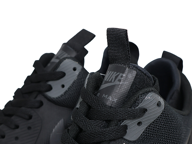 AIR MAX 90 SNEAKERBOOT NS 616314-002-k-78535-20 - 6