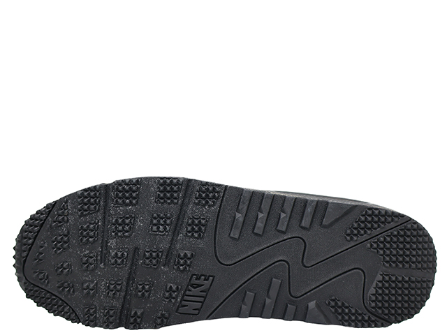 AIR MAX 90 SNEAKERBOOT NS 616314-002-k-78535-20 - 7
