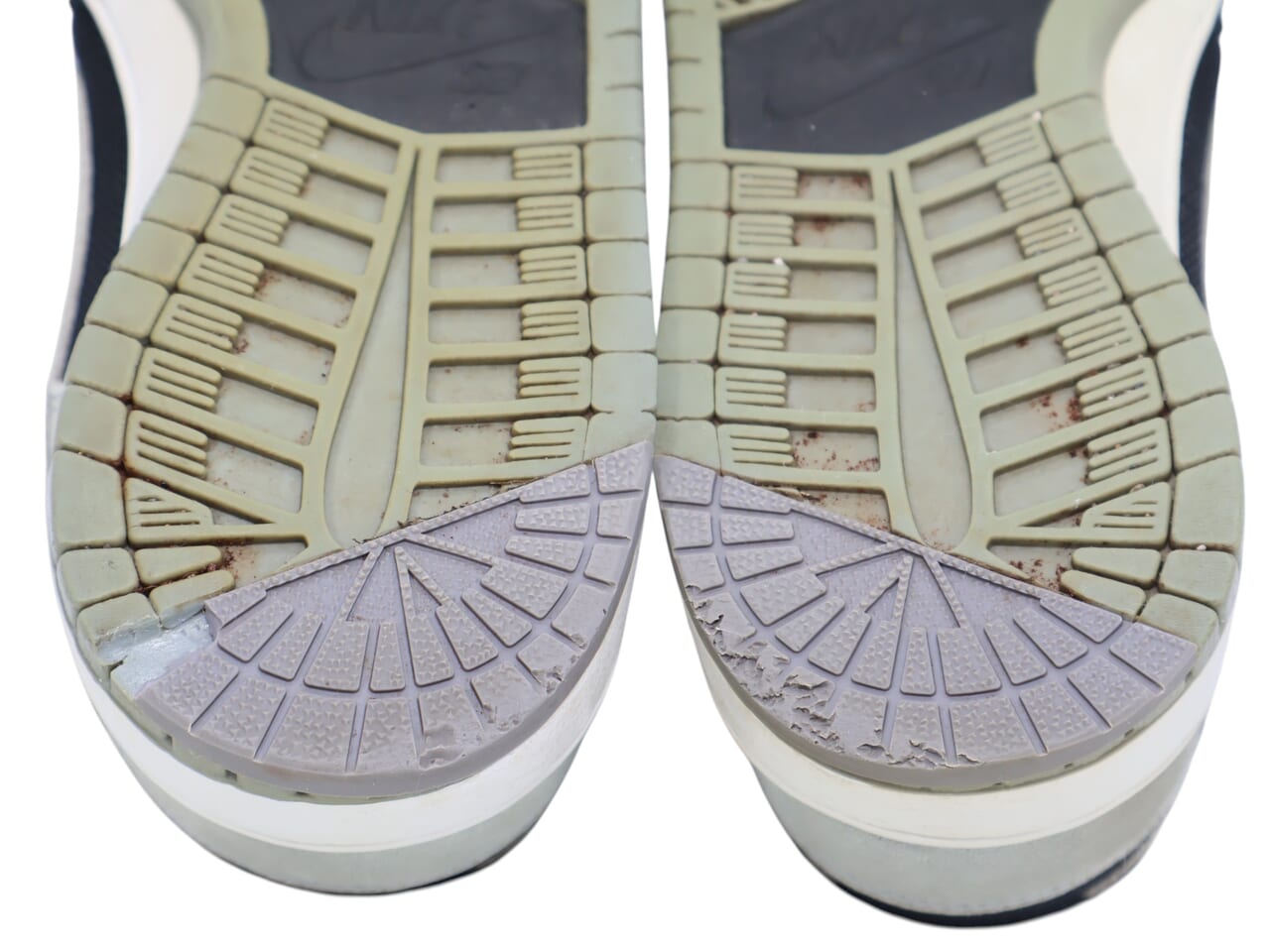 SB ZOOM DUNK LOW PRO k-76162-2 - 5