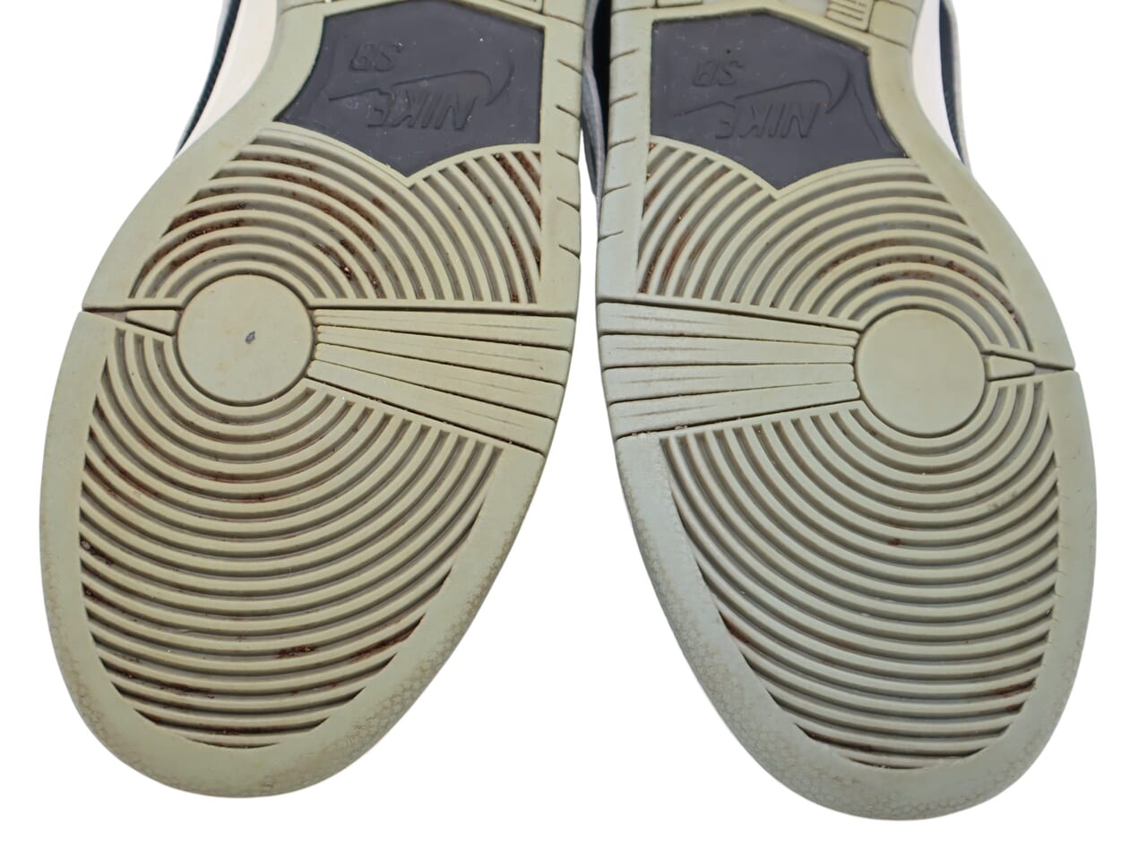 SB ZOOM DUNK LOW PRO k-76162-2 - 6