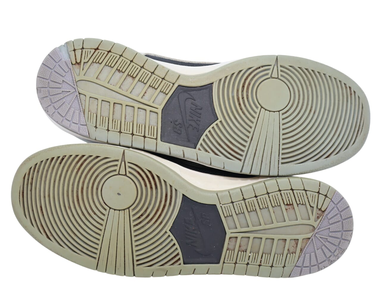 SB ZOOM DUNK LOW PRO k-76162-2 - 7