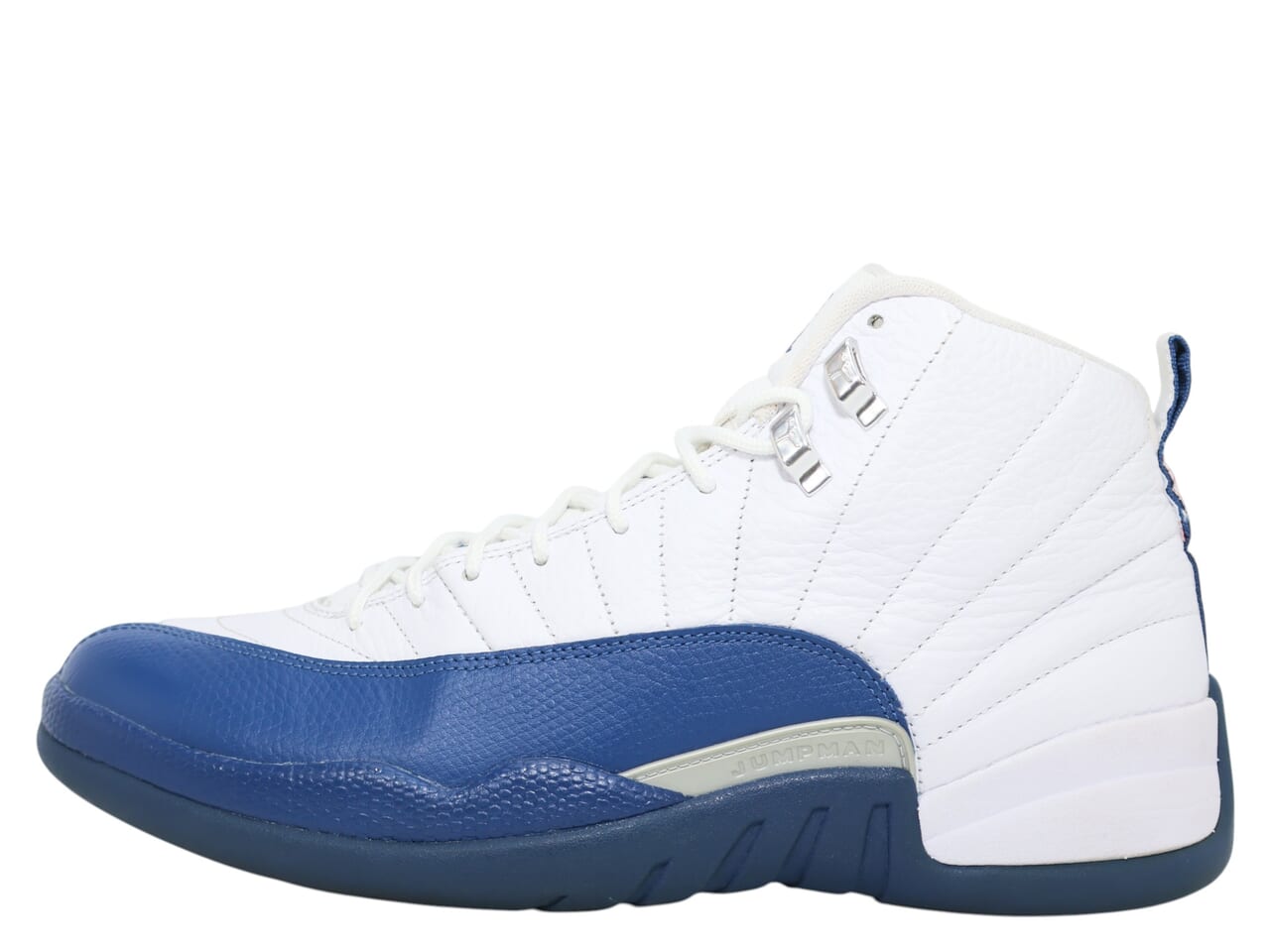 AIR JORDAN 12 RETRO