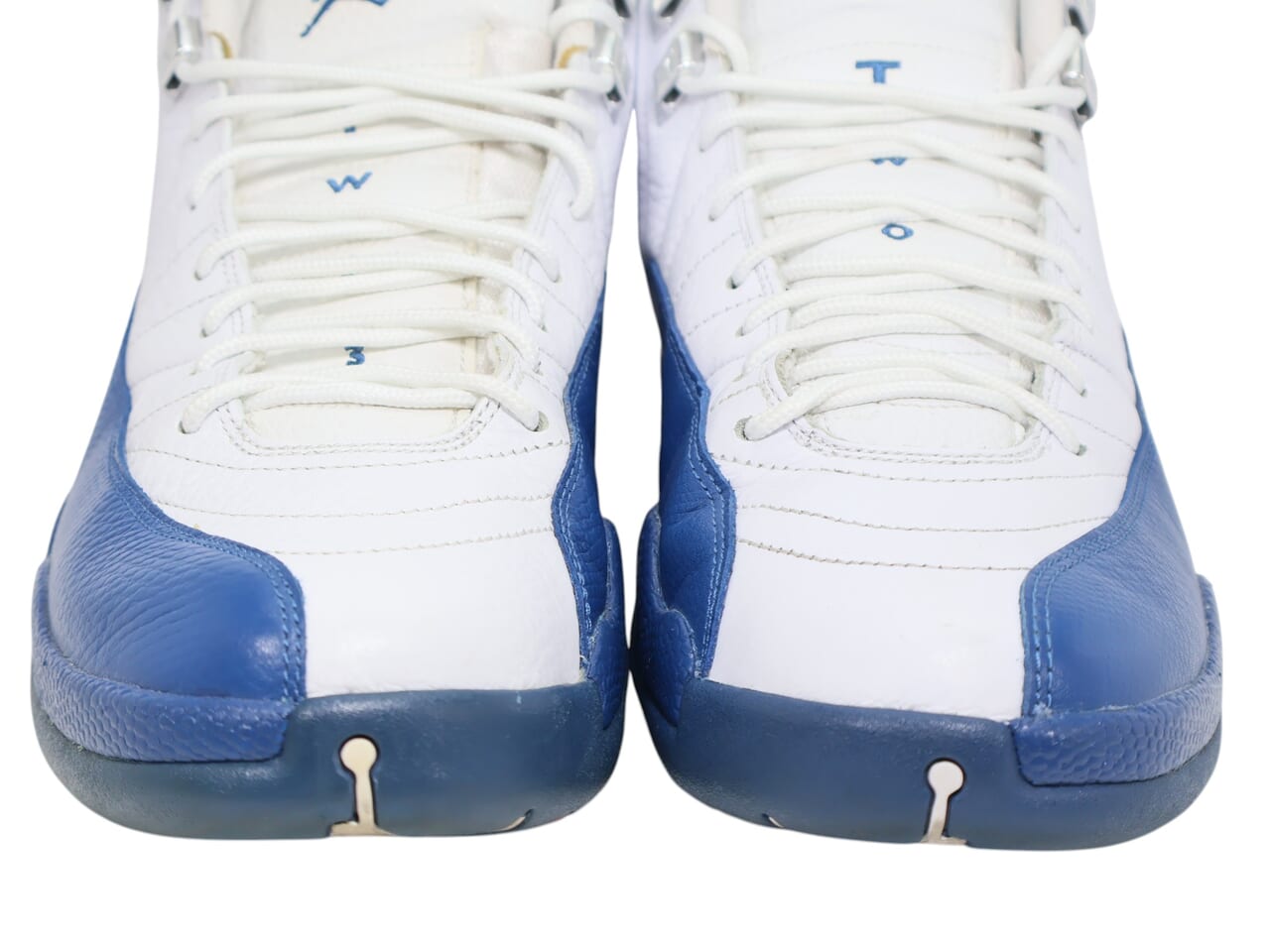 AIR JORDAN 12 RETRO k-77008-3 - 3