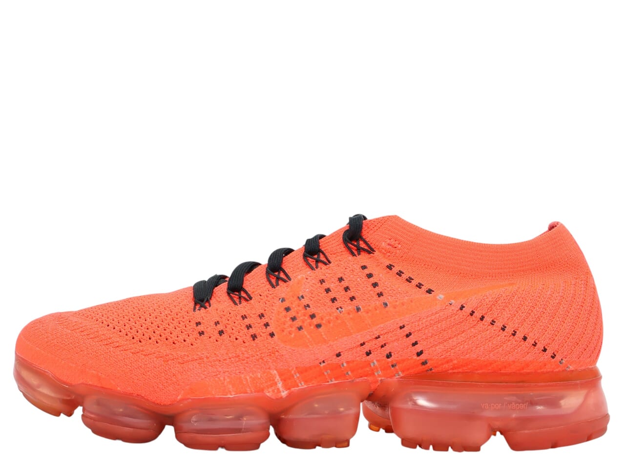 AIR VAPORMAX FK