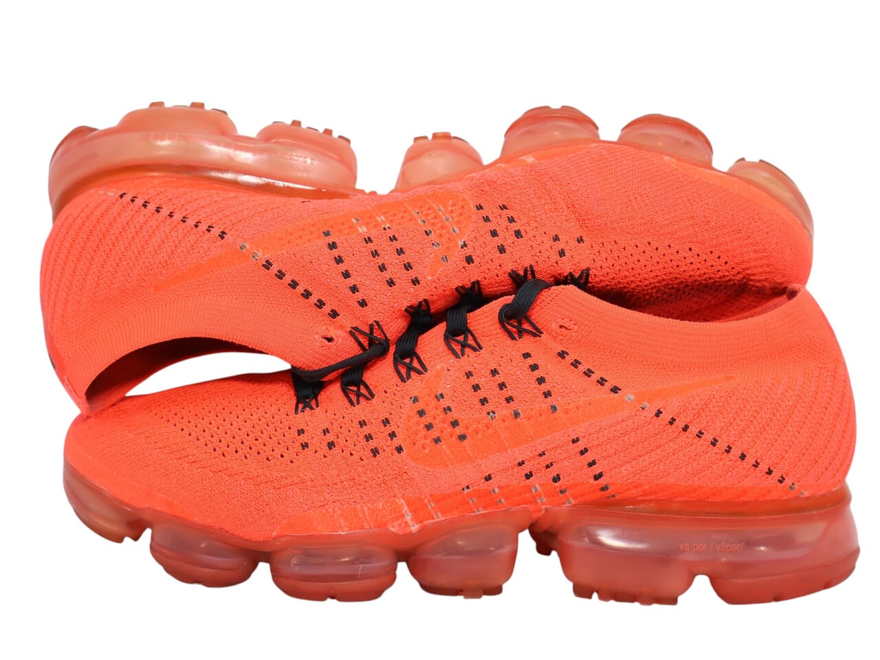 AIR VAPORMAX FK k-77120-6 - 1