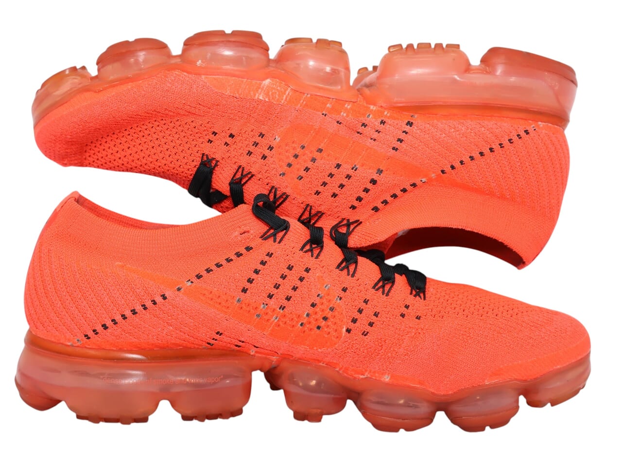 AIR VAPORMAX FK k-77120-6 - 2