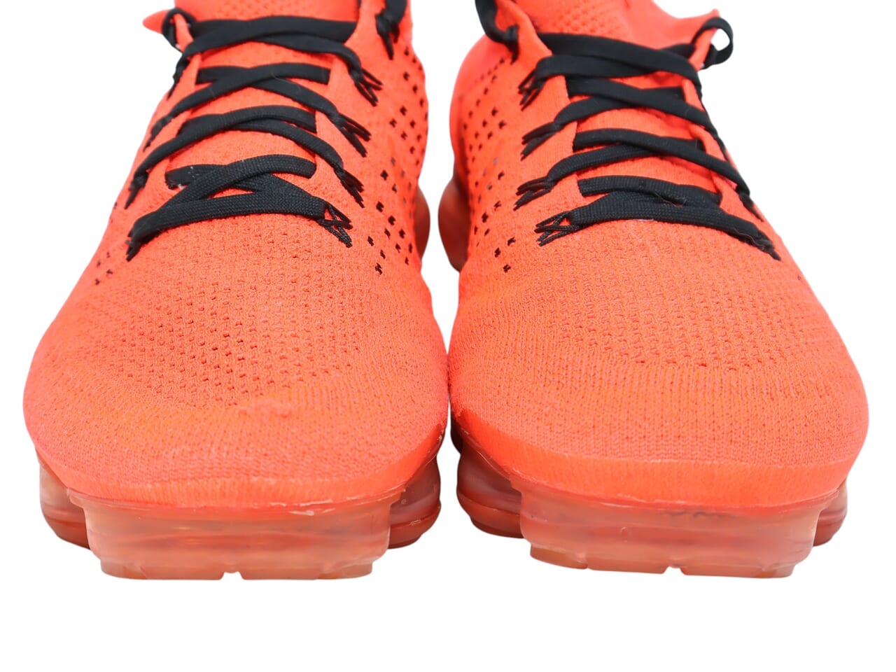 AIR VAPORMAX FK k-77120-6 - 3