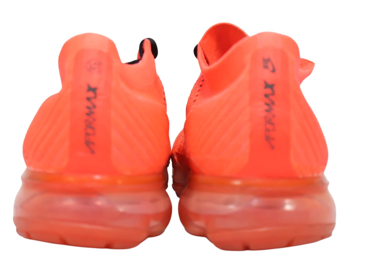 AIR VAPORMAX FK k-77120-6 - 4