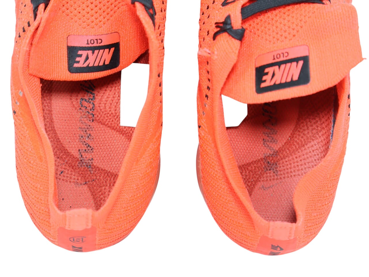 AIR VAPORMAX FK k-77120-6 - 5