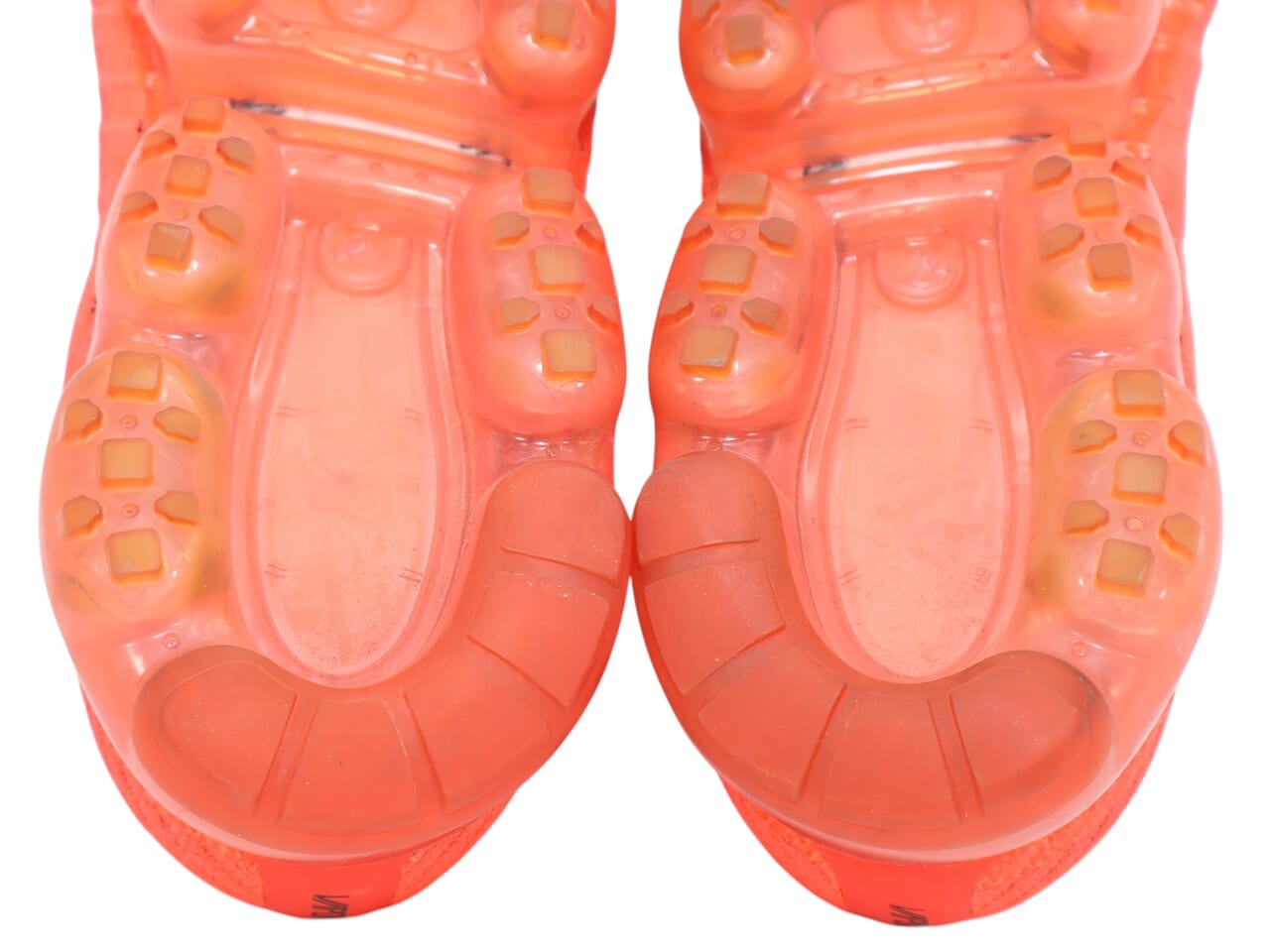 AIR VAPORMAX FK k-77120-6 - 6